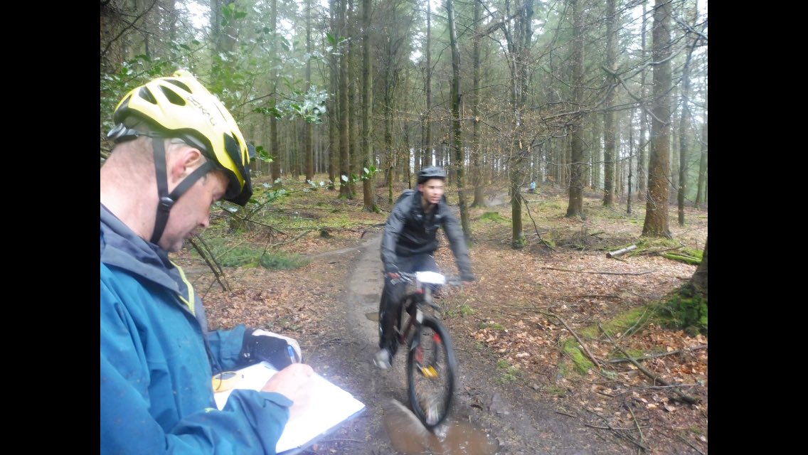 It’s a planning day today @Gloscol.. with our #crosscollege #mountainbike #enduro next week and our #residential to #northwales #midmarch ... #deanwye #wyedean @DeanWyeNews @Forest_of_Dean @DeanWye @theforestofdean #cinderfordoutdooradventure #sportandoutdoor @northwalescom