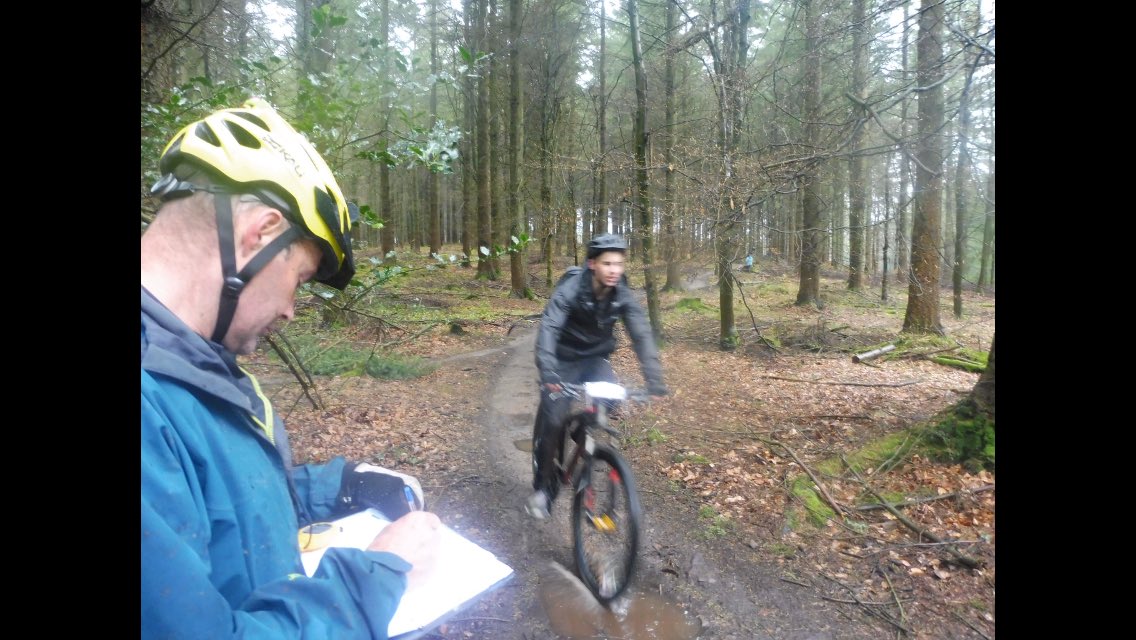 It’s a planning day today <a href="/Gloscol/">Gloucestershire College</a>.. with our #crosscollege #mountainbike #enduro next week and our #residential to #northwales #midmarch ... #deanwye #wyedean <a href="/DeanWyeNews/">ForestWyeReview</a> <a href="/Forest_of_Dean/">Forest of Dean</a> @DeanWye <a href="/theforestofdean/">Forest of Dean</a> #cinderfordoutdooradventure #sportandoutdoor <a href="/northwalescom/">NorthWales.com</a>