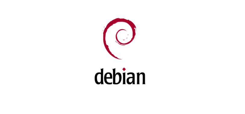 ICKosovo's tweet photo. BREAKING: After the bid presentation in #DebConf19 in Brazil🇧🇷, now the #Debian Community has decided unanimously toward #Kosovo🇽🇰 to host the Debian Conference 2021. DebConf is a yearly🌎conference where developers of the Debian operating system meet and discuss. This is GREAT! https://t.co/huZkgXuKYM