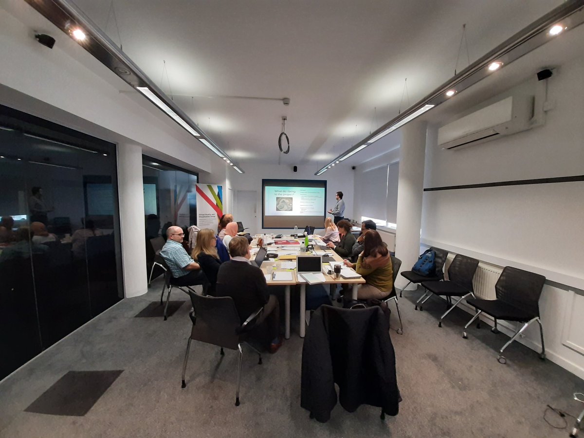 Andrew Hursthouse tweet media