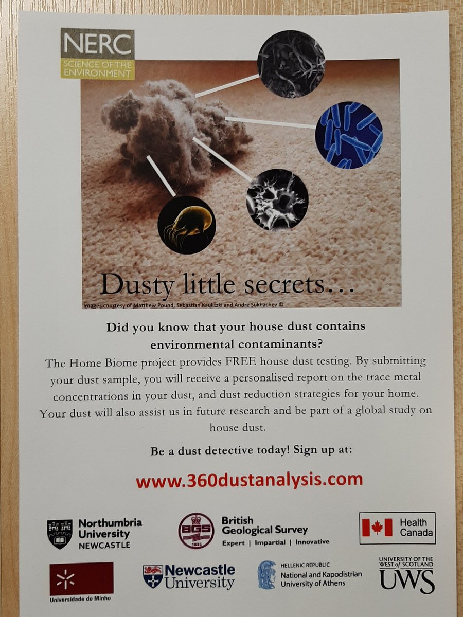 Andrew Hursthouse tweet media