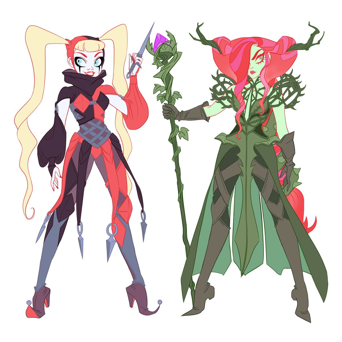 mindyleedoodles.bsky.social tweet media