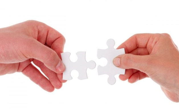 AdviceSave's tweet image. We assist and work with businesses and the general public, helping them save more and get more efficient deals. If we can be of assistance to you then please don't hesitate to email us.

#saveadvice #save #advice #wecompareprices #wehelpyousave #business #generalpublic