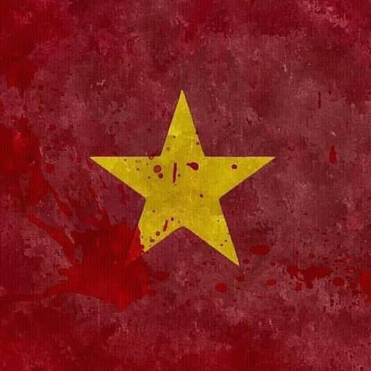 PhuonggTraan's tweet photo. Xin lỗi Việt Nam ngay 20 con người thượng đẳng yêu dấu kia
Xin lỗi Việt Nam ngay bọn truyền thông fake chúng mày @YTN24
 #20Kr_YTN_ApologizetoVN https://t.co/8GTkUk6Giw