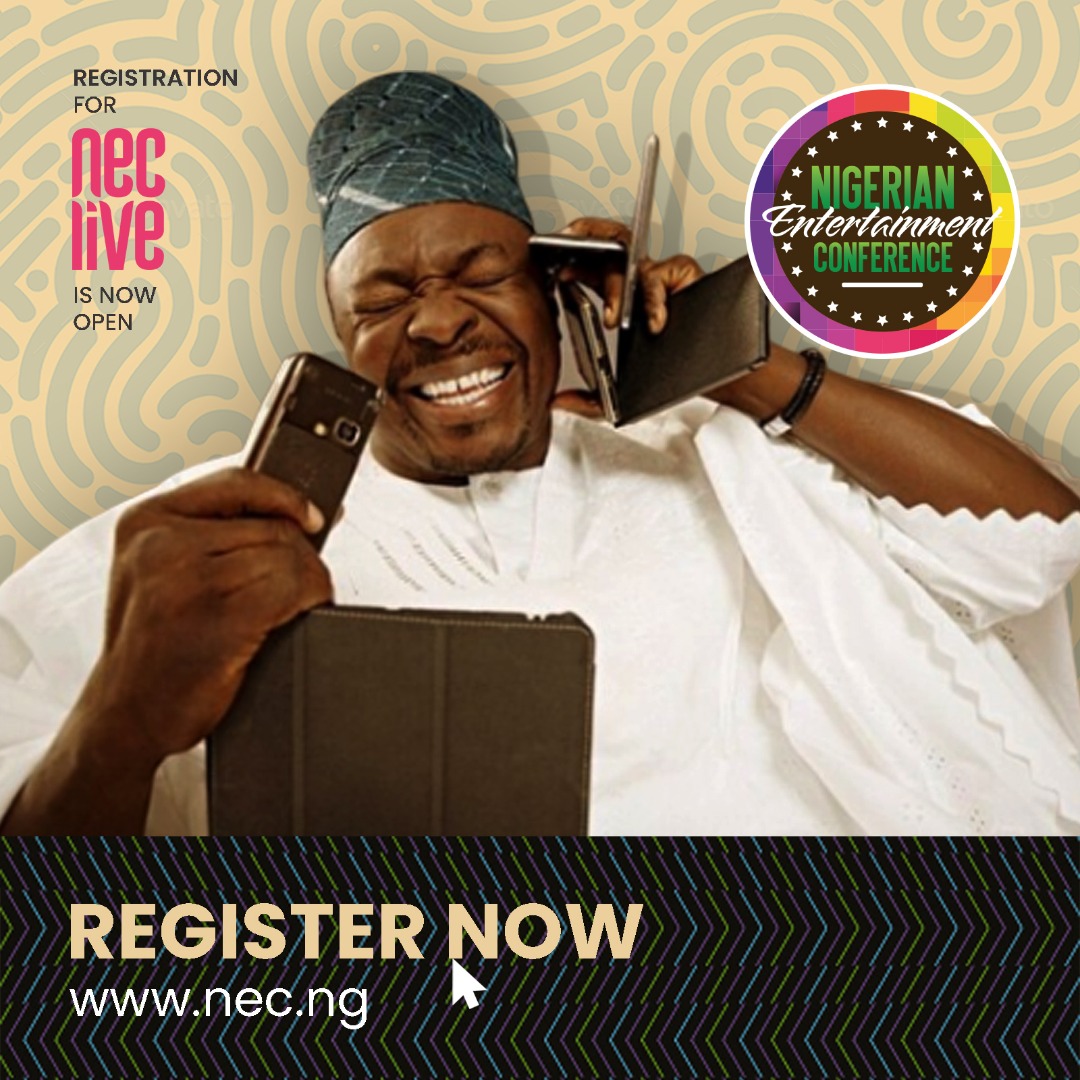 Huce Valeris tweet media