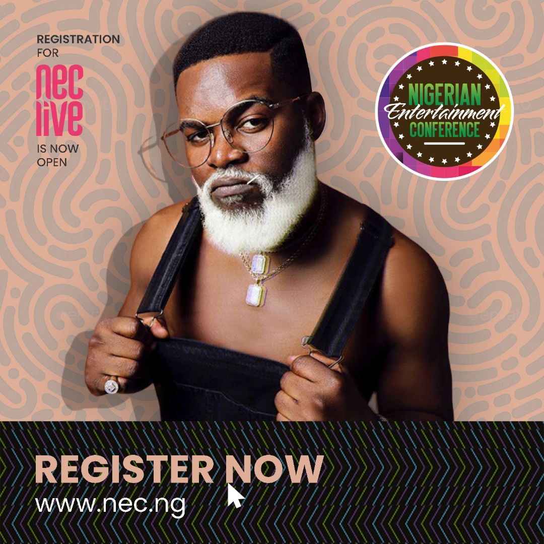 Huce Valeris tweet media