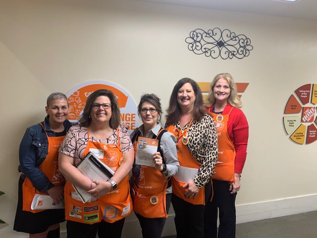 Dani Tillman (@danit12) on Twitter photo Great day in D295 with Lionel, Patrick and team! Congrats Aisha on your homer award and outstanding performance! <a href="/HeidiBorowski/">Heidi Borowski</a> <a href="/D295DHRM/">Patrick McBride</a> <a href="/lionel_stevens/">Lionel Stevens</a> <a href="/steveknott020/">بيع وتقسيط جولات</a> Great day in D295 with Lionel, Patrick and team! Congrats Aisha on your homer award and outstanding performance! <a href="/HeidiBorowski/">Heidi Borowski</a> <a href="/D295DHRM/">Patrick McBride</a> <a href="/lionel_stevens/">Lionel Stevens</a> <a href="/steveknott020/">بيع وتقسيط جولات</a>