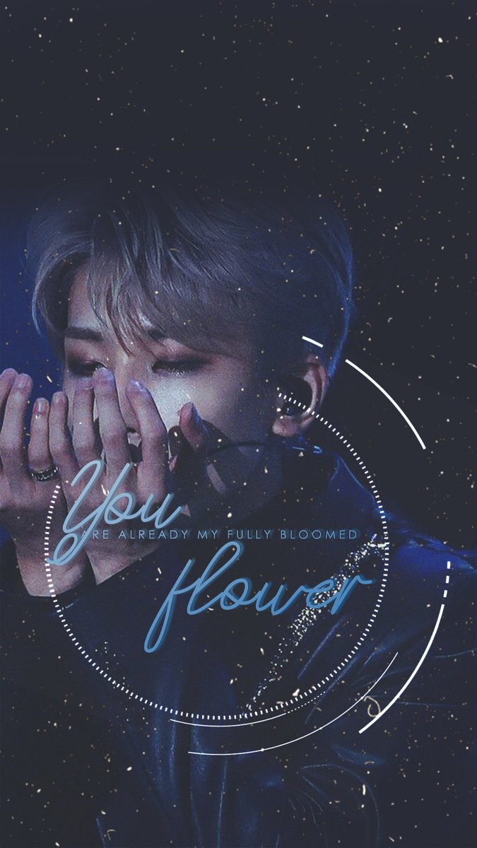 Seventeen | Wonwoo | Wallpapers x Locks #seventeen #svt #seventeenwonwoo #wonwoo #wonu #jeonwonwoo #GoingSEVENTEEN #OTY #OdeToYou #SeventeenFlower