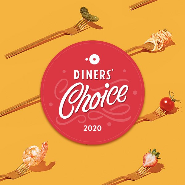 JonesFamilyProject (@jonesshoreditch) on Twitter photo Delighted to hear today that we've won a Diners Choice 2020 Award from <a href="/OpenTableUK/">Security Researcher</a> particularly noted for Handcrafted Cocktails, Romance and Special Occasions.
A Huge Thank you to everyone who voted for us!
#londonrestaurants #thankyou #topteam #shoreditch #oldstreet Delighted to hear today that we've won a Diners Choice 2020 Award from <a href="/OpenTableUK/">Security Researcher</a> particularly noted for Handcrafted Cocktails, Romance and Special Occasions.
A Huge Thank you to everyone who voted for us!
#londonrestaurants #thankyou #topteam #shoreditch #oldstreet