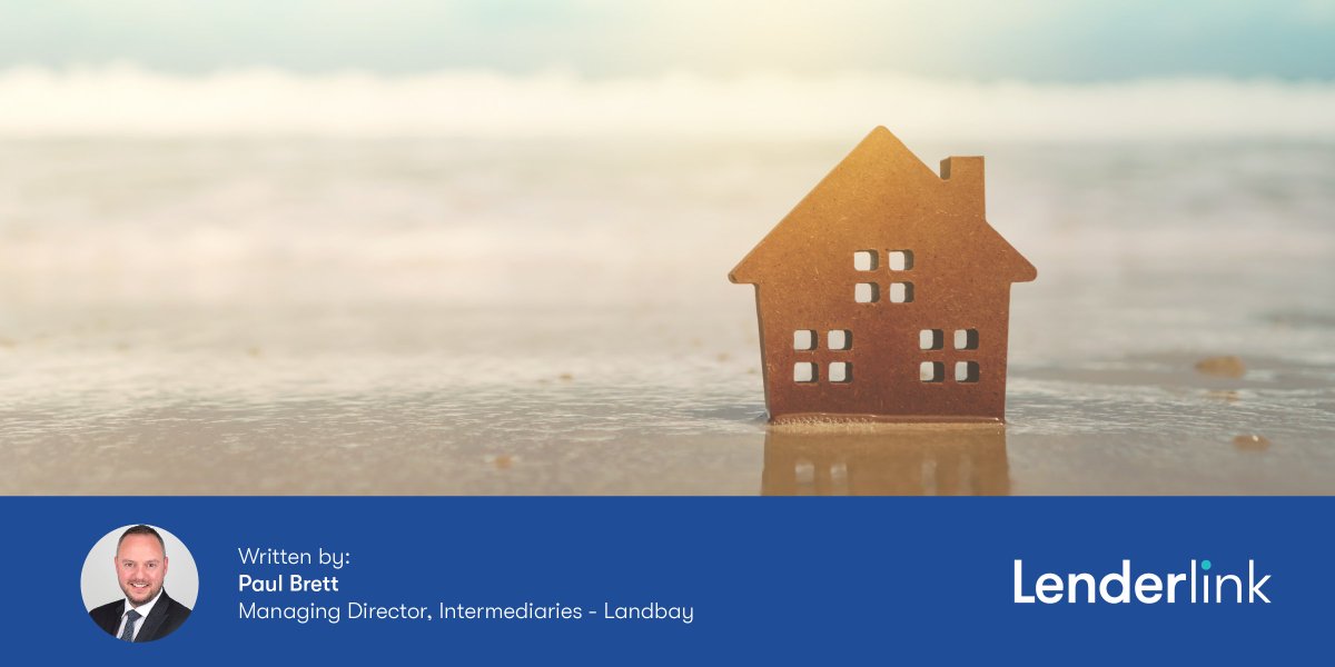 .<a href="/LandbayUK/">LANDBAY</a>’s research reveals the up to date demographic of today’s renters and the attraction of investing in HMOs - written by @Paulybrett 

Read the full article: lenderlink.co.uk/magazine/landb…
