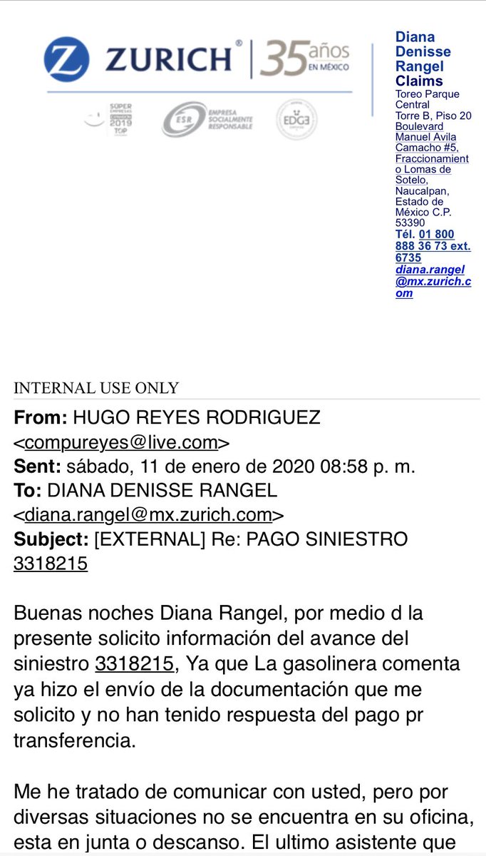 HUGO R. R. tweet media