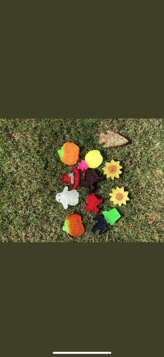 CarSyds's tweet photo. GIVEAWAY TIME!! This will be a HUGE ONE! Like and retweet this photo and follow me for a chance to win 4 car scents!!!! Ends on 3/7🤩🤩 A simple retweet can help grow a small business so much 💛 https://t.co/SSQnRVDqSn