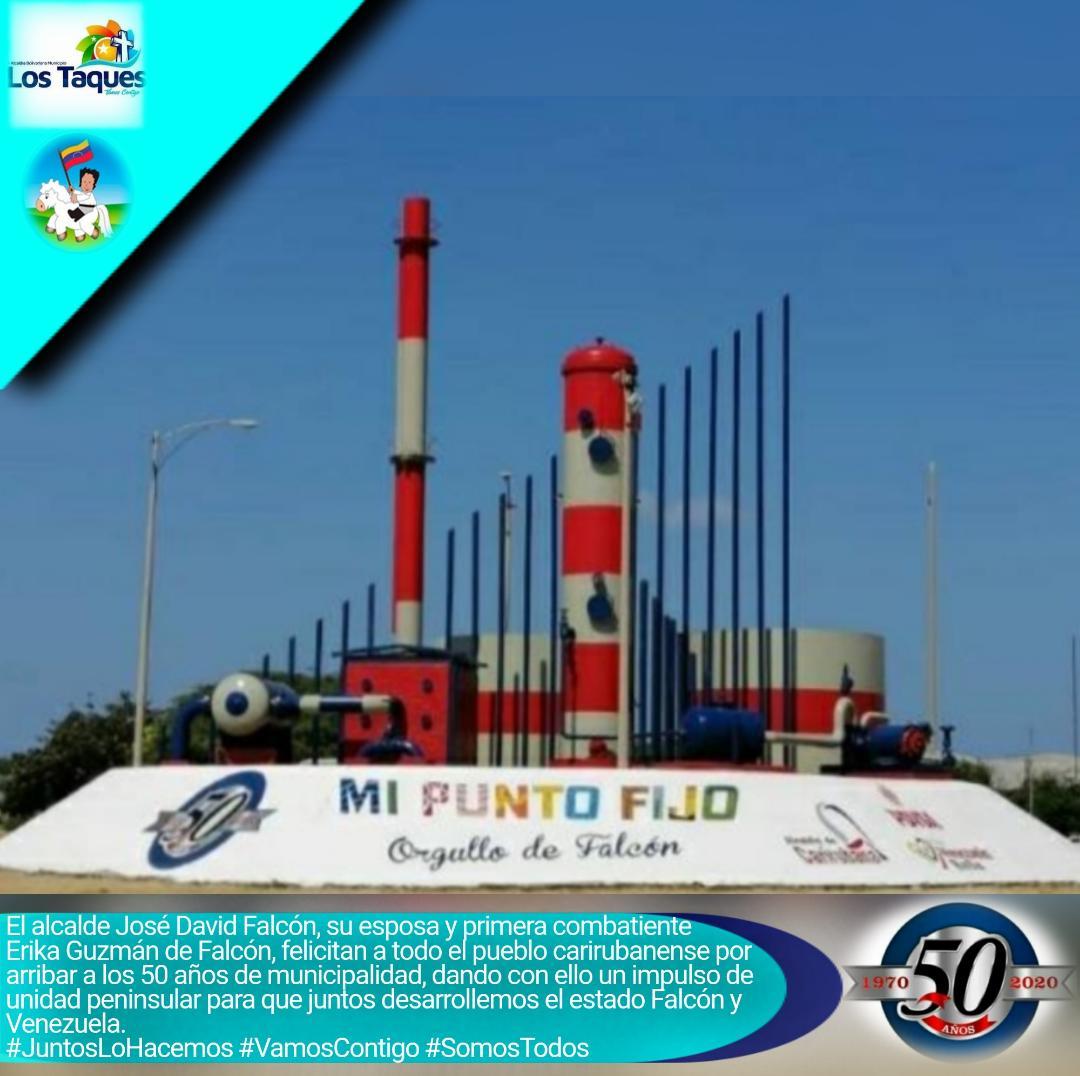 AlcaldiaTaques's tweet photo. https://t.co/Wvzp3RC344