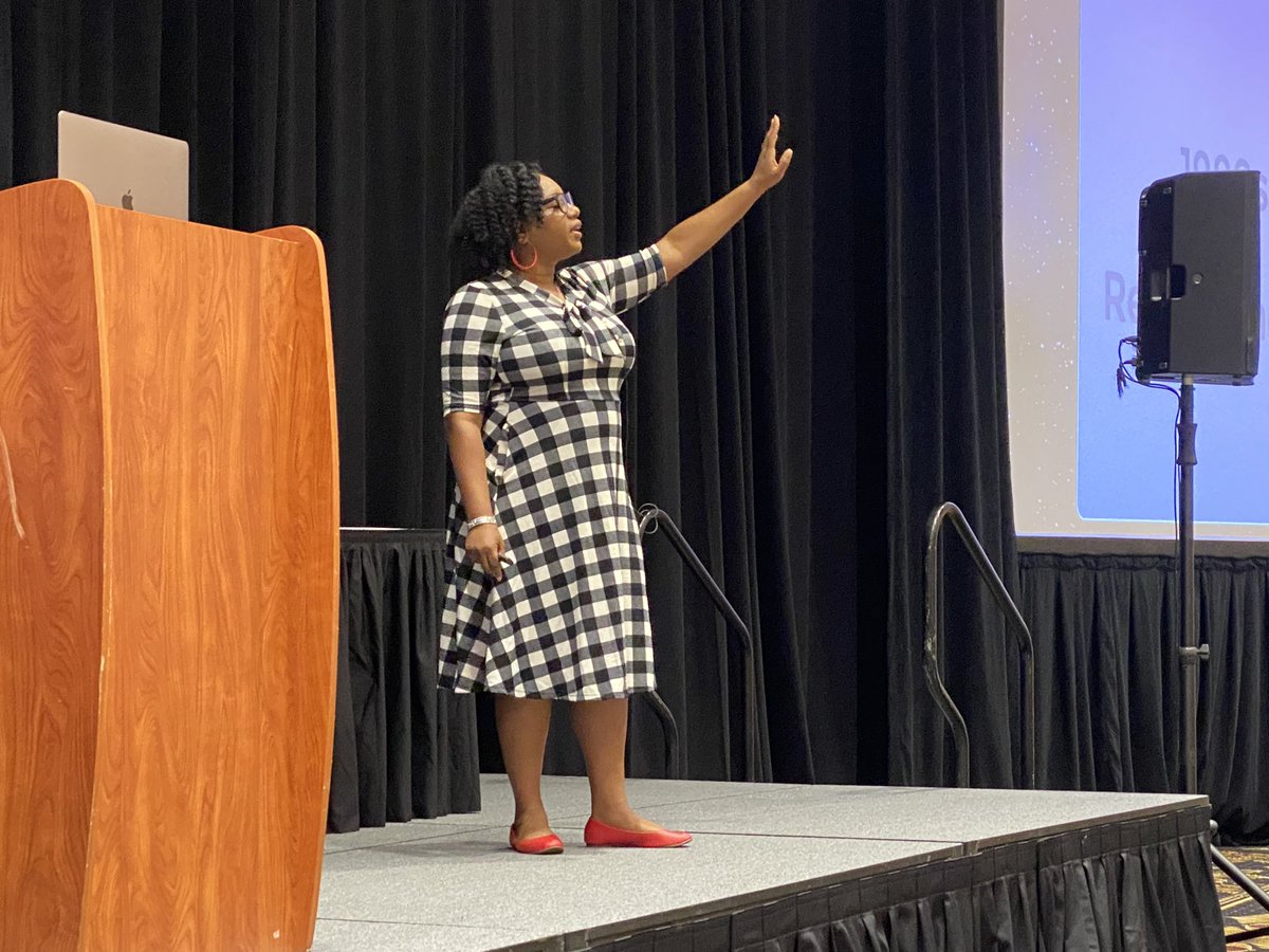 Paul Merrill tweet media