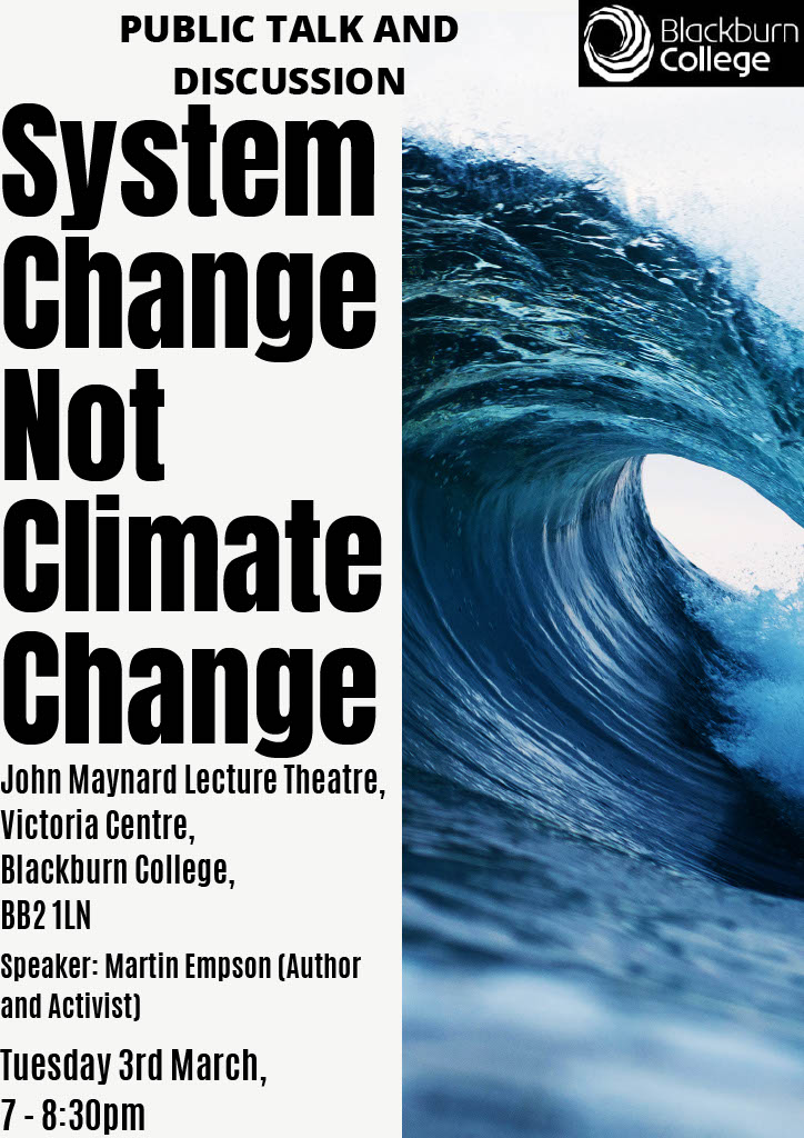 Blackburn College on Twitter: 