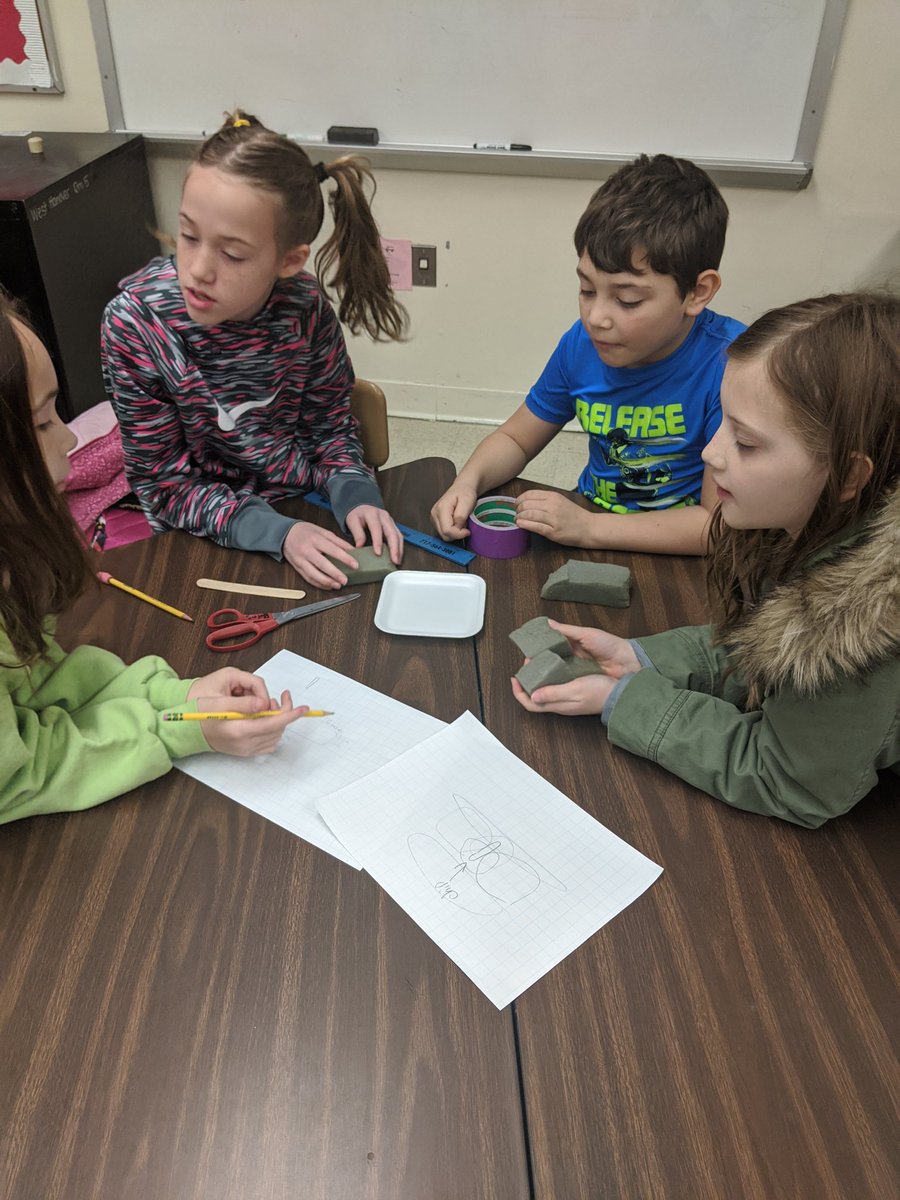 Adrienne Burns tweet media