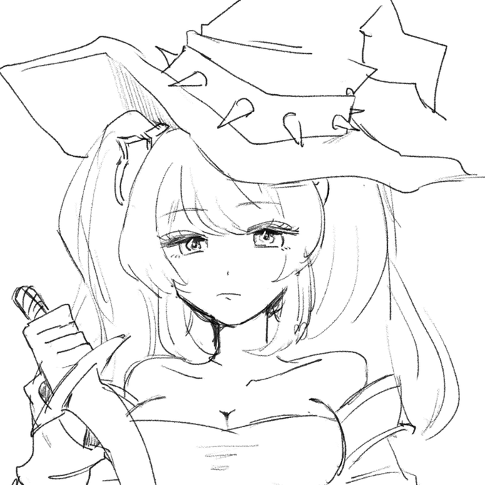 APsona 