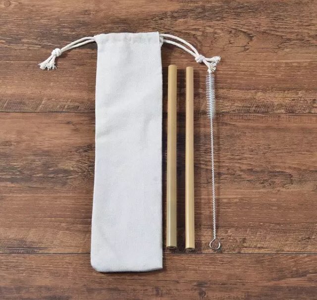 🌱~#ECOFRIENDLY GIVEAWAY~🌻
~
🌸 Winner will receive:

• 1x Eco friendly bento box with carry bag 
• Set of wooden cutlery and chopsticks with bag
• 2x reusable straws with cleaner and cloth bag🌱

RT + FOLLOW TO ENTER ✨

[Ends when I reach 2,300 followers] 💗 GOOD LUCK ⭐️