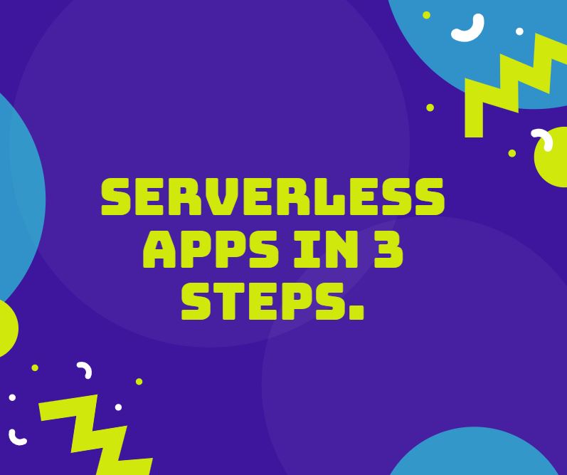 UltraMeshFlow's tweet photo. Introducing the simple drag-and-drop solution for your #microservices Deploy in #AWS, #Azure or #GoogleCloud in 60 seconds Yes, 60 seconds!
https://t.co/MBMMtL3ej9
#serverless #serverlessarchitecture #serverlesscomputing #serverlessframework #serverlessaws #devops #GoogleCloud https://t.co/p1cpG5Rb8C