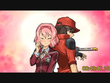 六武衆のtwitterイラスト検索結果 六武衆のtwitterイラスト検索結果
