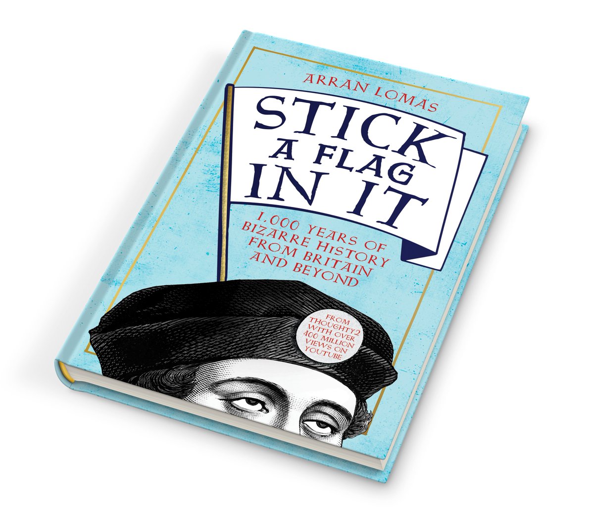 Thoughty2 tweet media