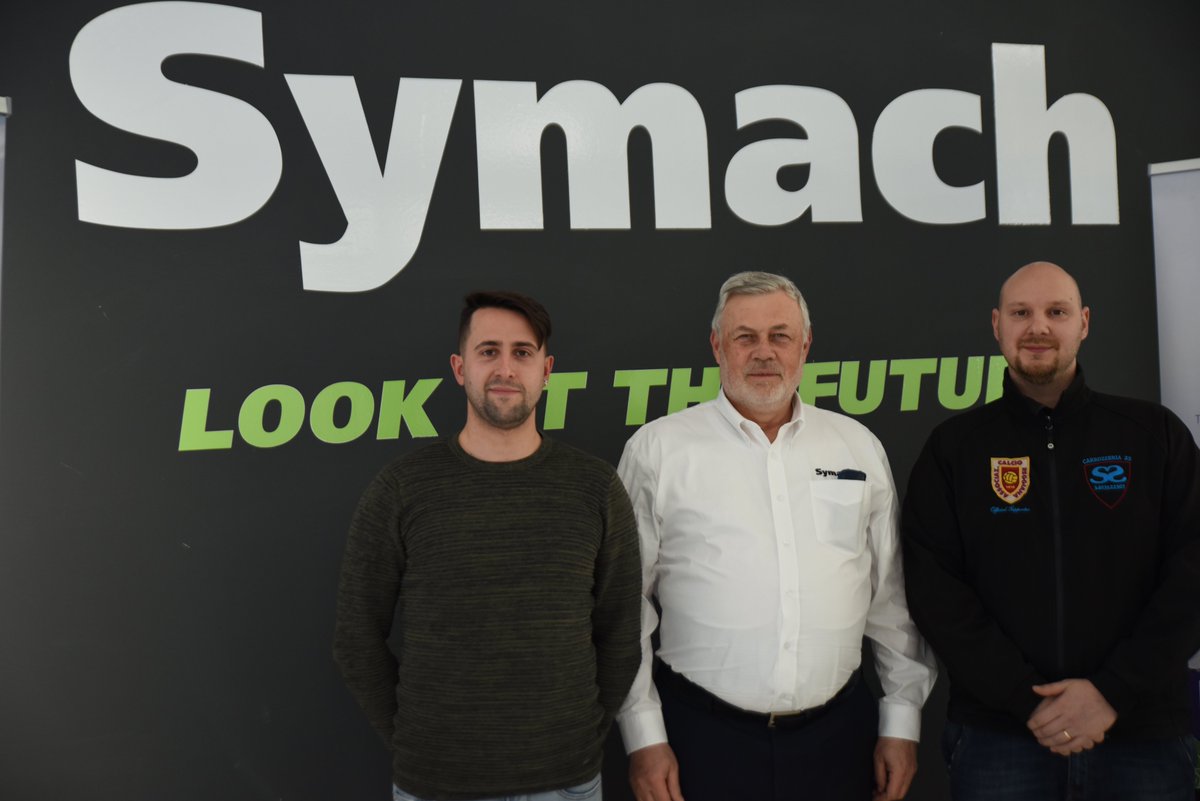SYMACHSRL's tweet photo. PROSSIMAMENTE SU CAR CARROZZERIA! https://t.co/BXxORhTUxi https://t.co/roqUz54jDv
