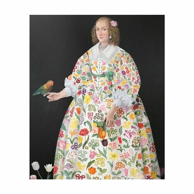 The Little Grand Tour tweet media