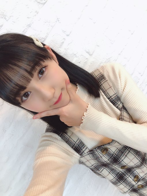 今村麻莉愛のTwitter画像8