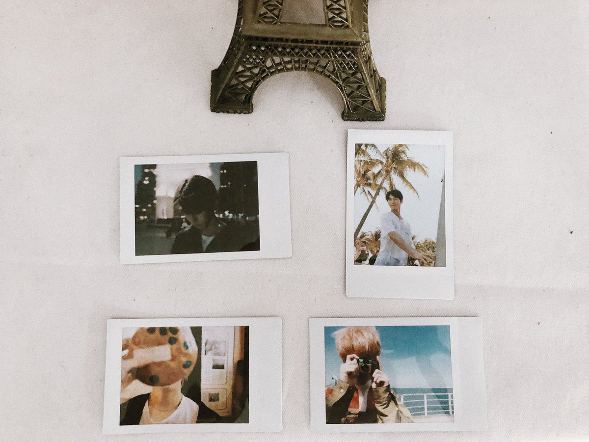 decemberr12's tweet photo. 🌷ปริ้นรูปโพลารอยด์ฟิล์มแท้ ใบละ 23฿ 

📍ไม่มีขั้นต่ำ | รับงานเร่ง
📍reg 25 | ems 45

#ตลาดนัดnct #ตลาดนัดnct127 #ตลาดนัดwayv #ปริ้นรูปโพลารอยด์ https://t.co/Ly3mk6k8uF