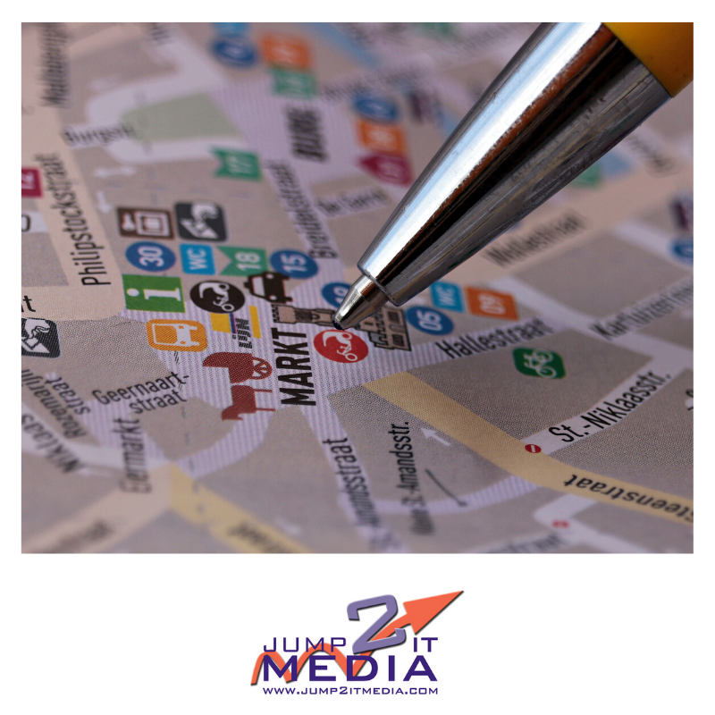 Jump2ITMedia's tweet photo. At Jump 2 It Media we understand how important appearing well in local search results can be to small businesses. That’s why we use a range of successful strategies to ensure our customers are easily found for a number of local search terms.

https://t.co/jrG9AIuiRn https://t.co/Wd5V8PMdZj