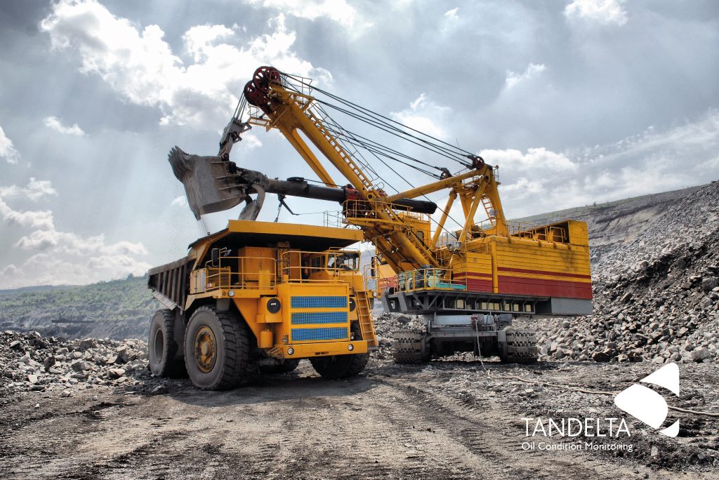 tandeltasystems's tweet photo. Adopting a 'run to failure' reactive #Maintenance strategy can be fraught with various problems. Adopting a condition-based monitoring strategy improves overall operational #efficiency and saves on the bottom line. https://t.co/z17j81raPG #PredictiveMaintenance https://t.co/3v7pMKNXqK