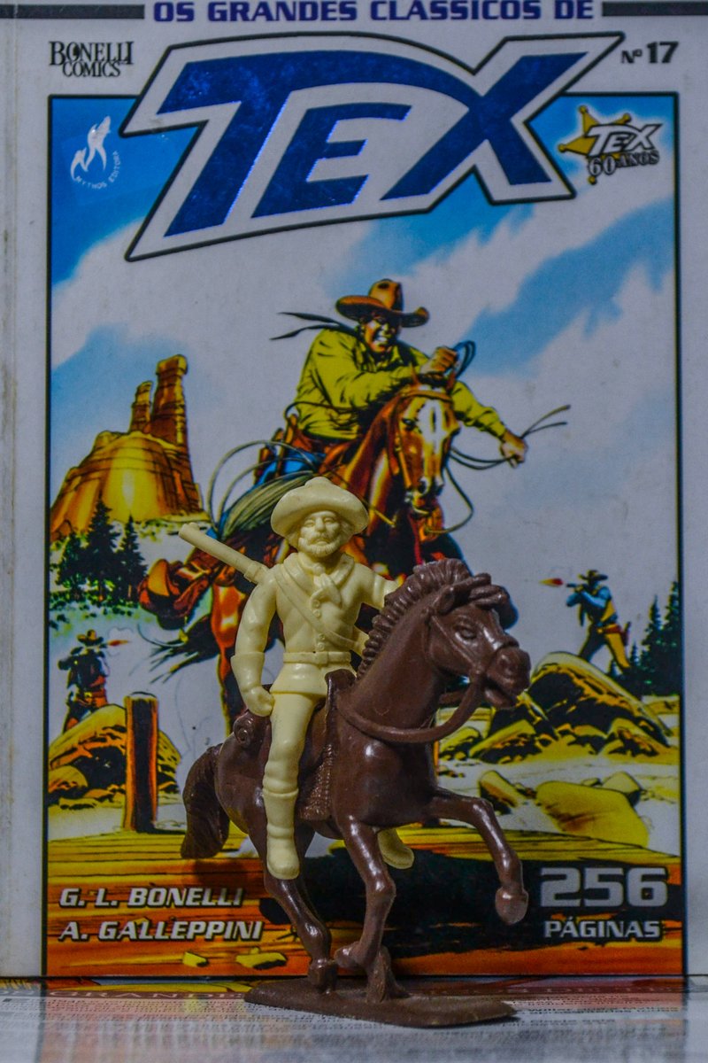 odeoliveira12's tweet photo. #photography #forteapache #actionfigurephotography #actionfigures #photography_HQ #texouro #pistoleiro #calboy #faroeste #TeX #tex #hq #HQ https://t.co/m7CffIdkGb