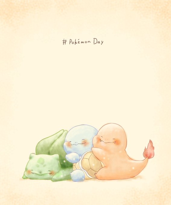 Papapanda 0725さんのイラスト一覧 21ページ目