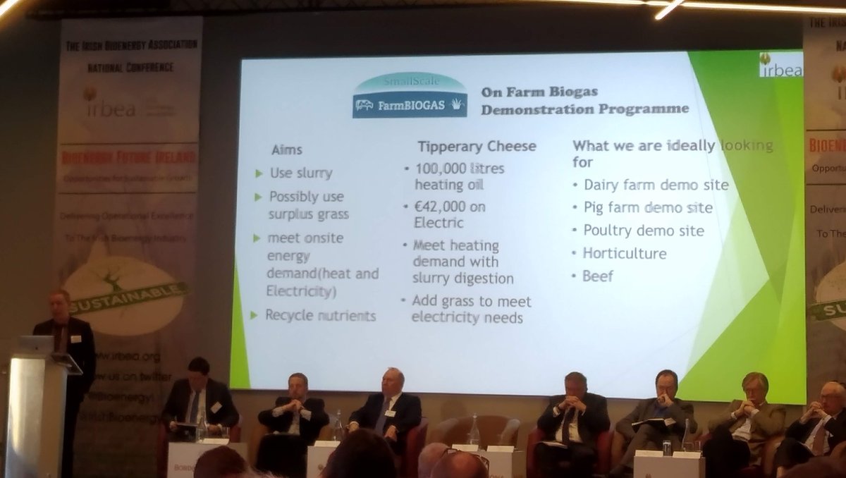 WEW Consulting Engineering tweet media