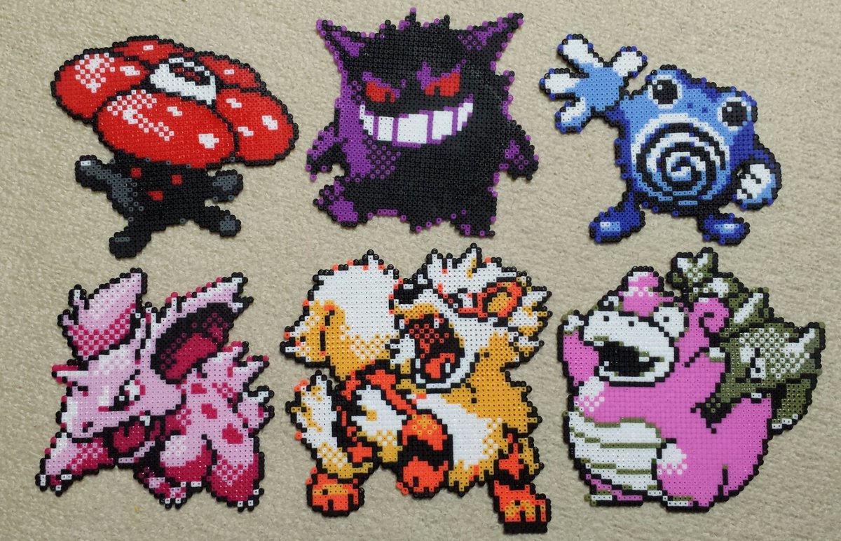 ととらに 再掲ですみませんが 私もお祝いがしたいので ポケモンの日おめでとうございますー ポケモンは小学生の頃に遊んでからずっと大好き これからも大好きです Pokemonday Pokemonday ポケモン24周年 ポケモンの日