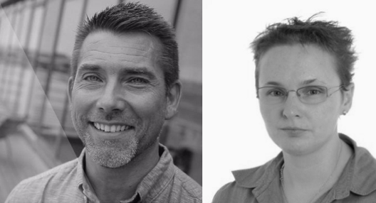 Projet_HETICE's tweet photo. Séminaire @Projet_HETICE "La ludification dans l'ens. sup." du 12 mars : @zmotte et @vgpascal (@UCLouvain_be / @LouvainLL) nous partagerons leur expérience de conception et d'animation de 2 #escape #game à vocation pédagogique. Infos &amp; inscriptions : https://t.co/pf35ql4epq #SYT https://t.co/TNLzg1Qsjc