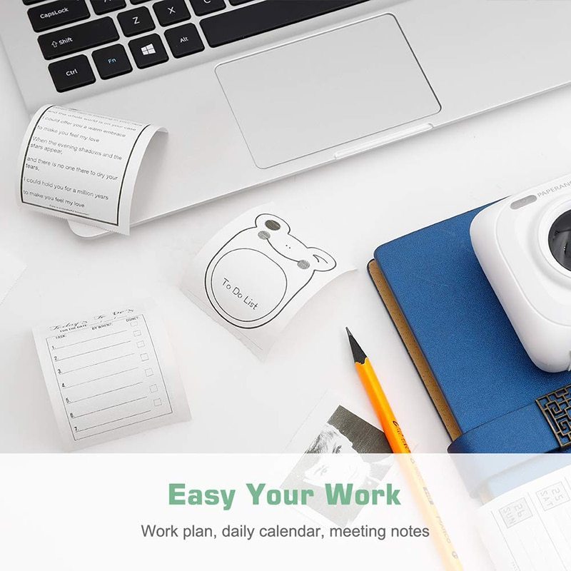 AngleHollie's tweet photo. Best Portable Home Printers for 2020

Print anything you want - pictures, texts, to-do lists, tables, and sticky notes - you name it! This instant Bluetooth printer is an all-around winner!
#Wireless #Printer #Portable #Bluetooth #winner #WirelessPrinter
https://t.co/NLPM4pF99c https://t.co/CBQE4xocm4