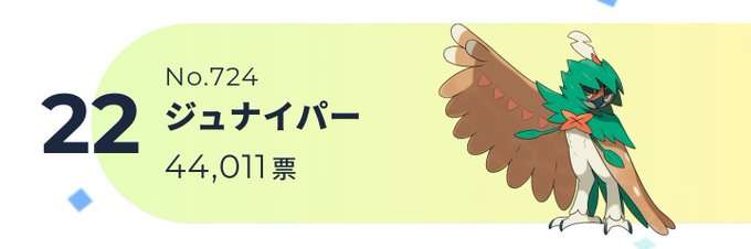 ジュナイパーのtwitterイラスト検索結果 ジュナイパーのtwitterイラスト検索結果