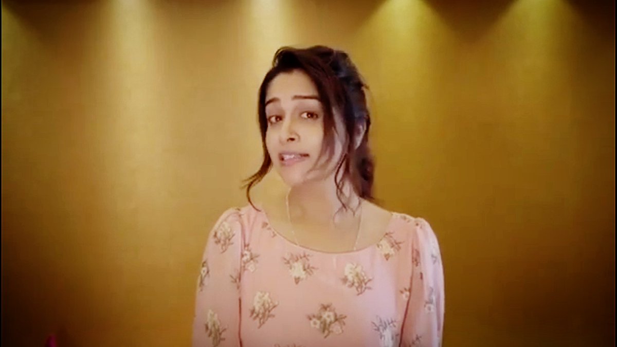 Bhupendra8385's tweet photo. Whyyyyyyyyy so cuteeeeeeeee n beautiful @ms_dipika ❤️❤️❤️❤️❤️😘😘😘😘😘🤗🤗🤗🤗🤗

#DipikaKakar #Dipstars https://t.co/ZXvxXcNgn6