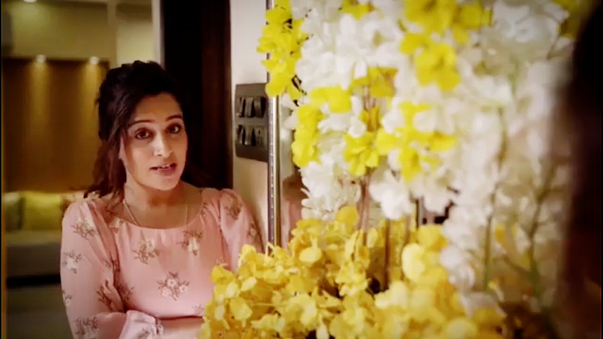 Bhupendra8385's tweet photo. Whyyyyyyyyy so cuteeeeeeeee n beautiful @ms_dipika ❤️❤️❤️❤️❤️😘😘😘😘😘🤗🤗🤗🤗🤗

#DipikaKakar #Dipstars https://t.co/ZXvxXcNgn6