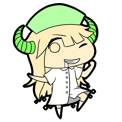 骨折のtwitterイラスト検索結果 古い順 骨折のtwitterイラスト検索結果 古い順