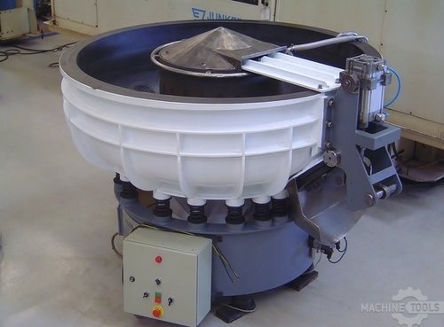 MachineTools's tweet photo. FOR SALE LISTING - ID # 479462
ROSLER R 620 | Vibratory Machining Centers
Click for more info:
https://t.co/Ty12HbFkhK
#MachineTools #Usedmachinetools #machines #usedmachines #Machine #forsale #ROSLER #R620 #ROSLERR620 #VerticalMachiningCenters https://t.co/jbcHtVNP57