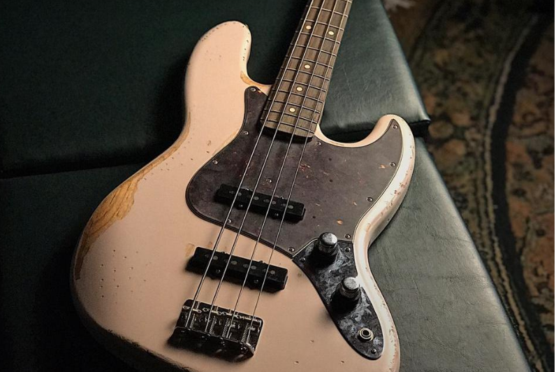 Atré Comunicação tweet media