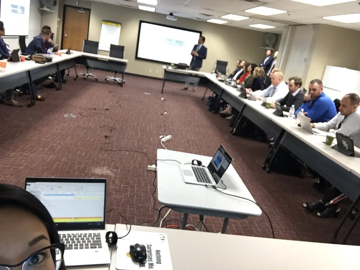 Rowen Labuguen Turner (@rowencvs) on Twitter photo Thank you <a href="/MuhannadDalbik/">Muhannad Dalbik</a> and Division 7 for hosting us for our HealthHUB Market Visit #oneteam #mightydivision9 <a href="/1Eanderson/">Anderson</a> <a href="/danielnewsom/">Daniel Newsom</a> #healthHUB #HUByeah Thank you <a href="/MuhannadDalbik/">Muhannad Dalbik</a> and Division 7 for hosting us for our HealthHUB Market Visit #oneteam #mightydivision9 <a href="/1Eanderson/">Anderson</a> <a href="/danielnewsom/">Daniel Newsom</a> #healthHUB #HUByeah