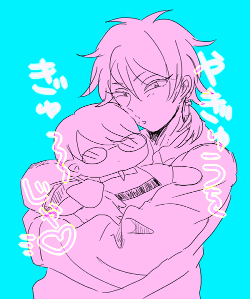 テニス絵を再掲して絵を描いた気になろうな 