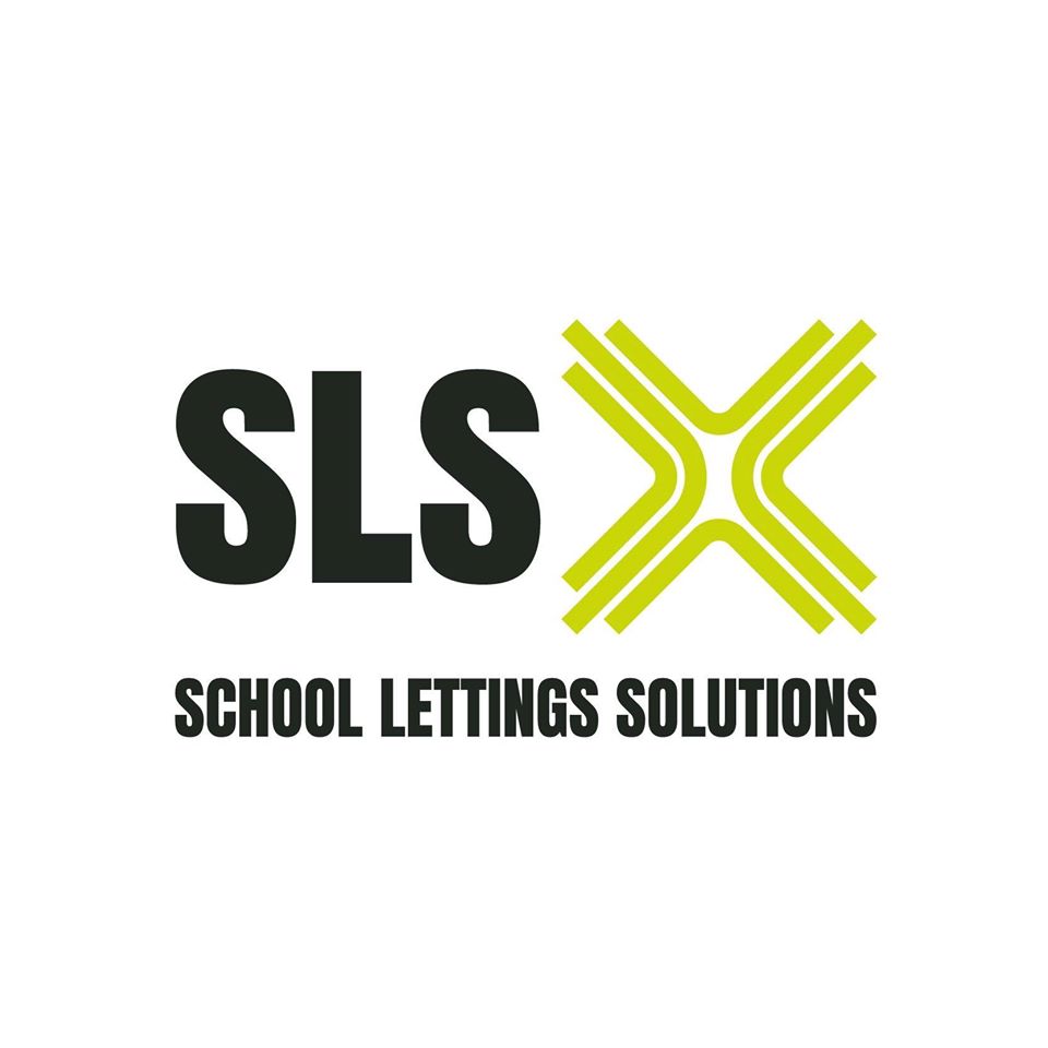 From March 2020 we are no longer using this Twitter Page, to not miss out on the great work School Lettings Solutions are doing please join x.com/SchoolLettings
