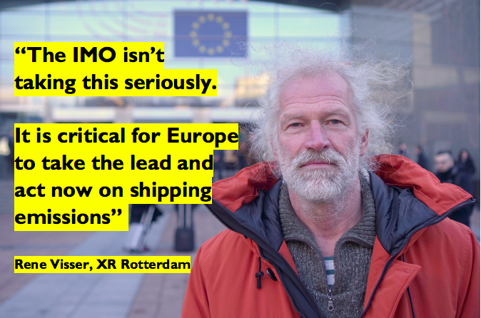 SortYourShipOut tweet media