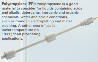 RochesterGauges's tweet photo. FPI Manufactures Custom designed sensors for your application: Caustic Fluid?  
Call us, we build level sensors for monitoring your fluid level.
 
https://t.co/kVVHaF5R4o     
1-800-852-9984    
 info@FPIsensors.com https://t.co/4NwEK56OBW