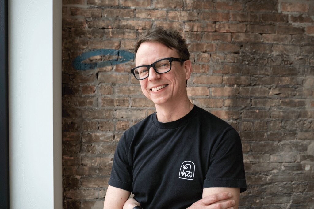 Newcity Chicago tweet media