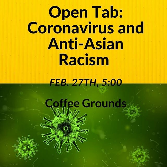 ConnColl REAL tweet media